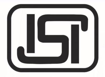 ISI mark- food label symbols