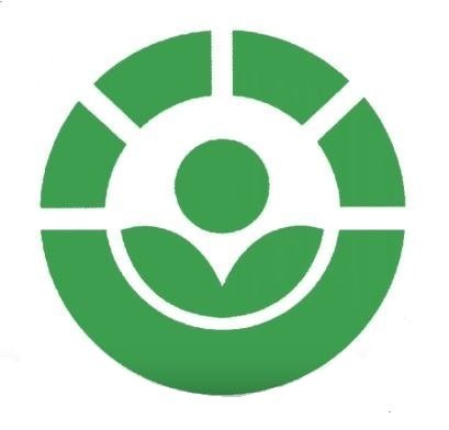 irradiation logo- food label symbols