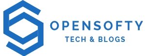 OpenSofty