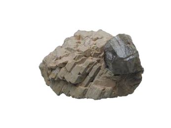 orthoclase feldspar mineral