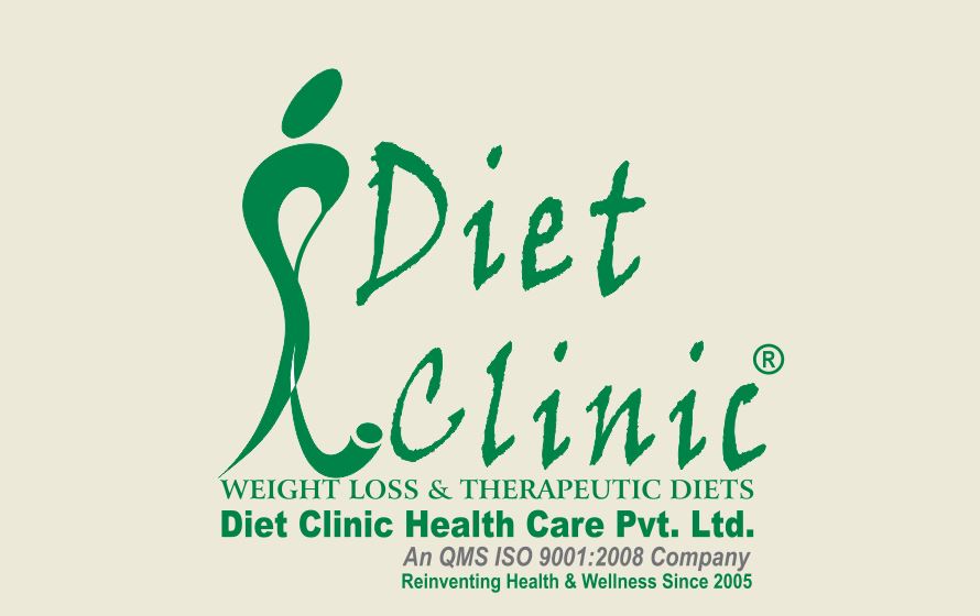 featured website dietclinic