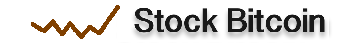 stckbitcoin logo featrured website