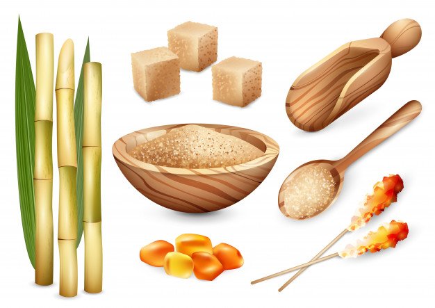 sugercane products