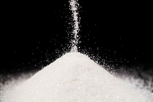 sugar Sugar Export Subsidy