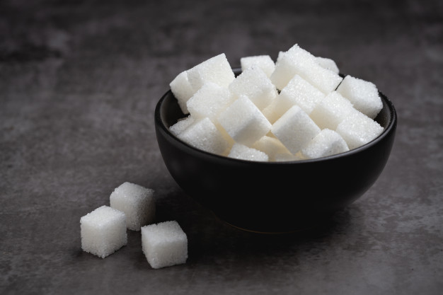 sugar cube Sugar Export Subsidy