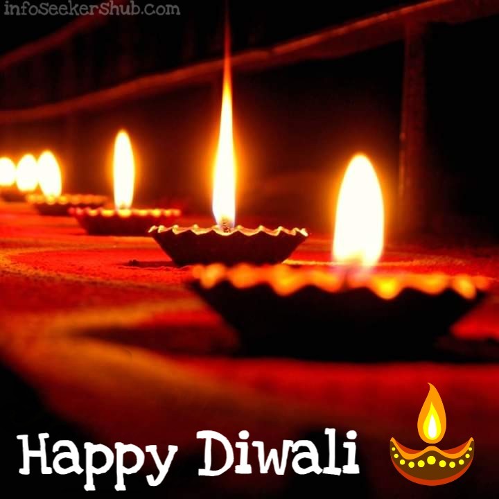 Diwali wishes 6