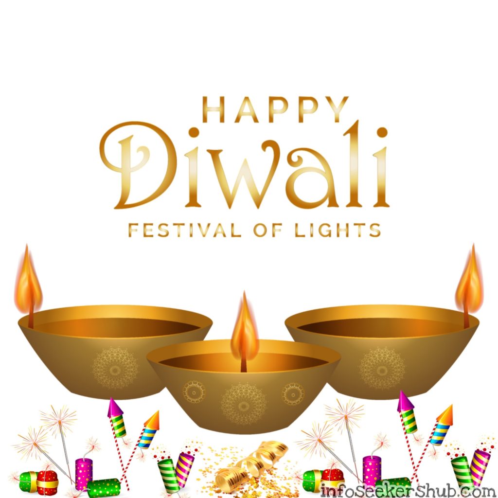 Diwali wishes 5