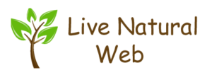 live natural web 