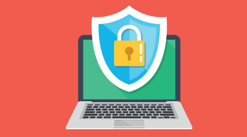 How to Keep Your Google Account Safe blog guru