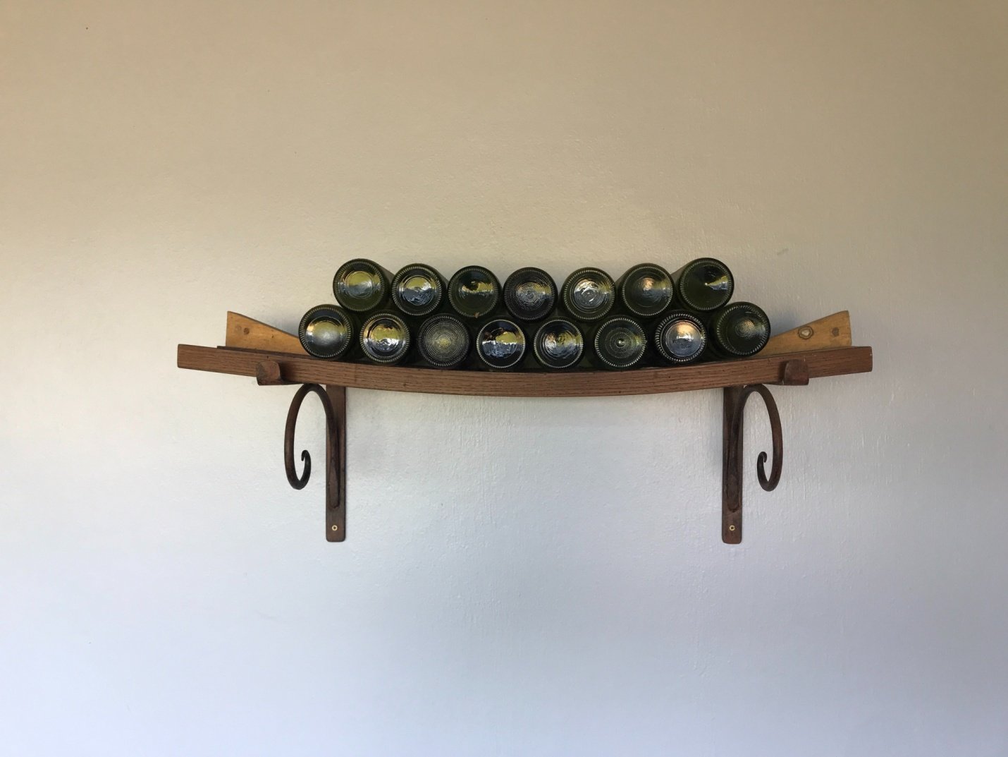 How many shelf bracket do I need ? The Info Seekers Hub